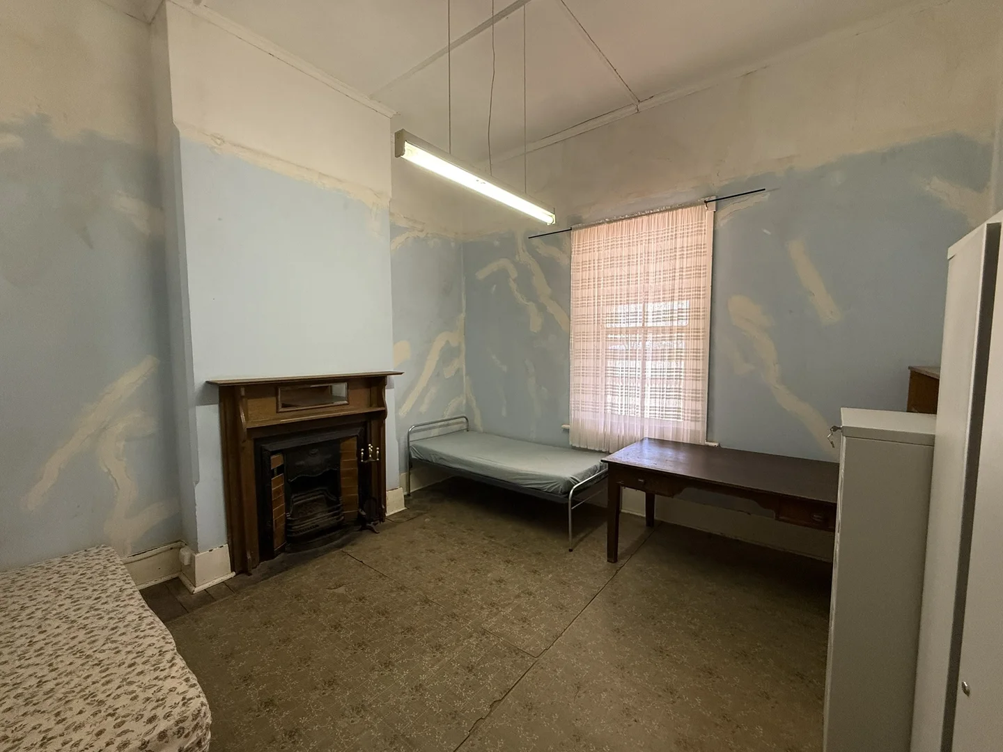 Additional image 18 of 14 Cradock Road, Hawker SA 5434