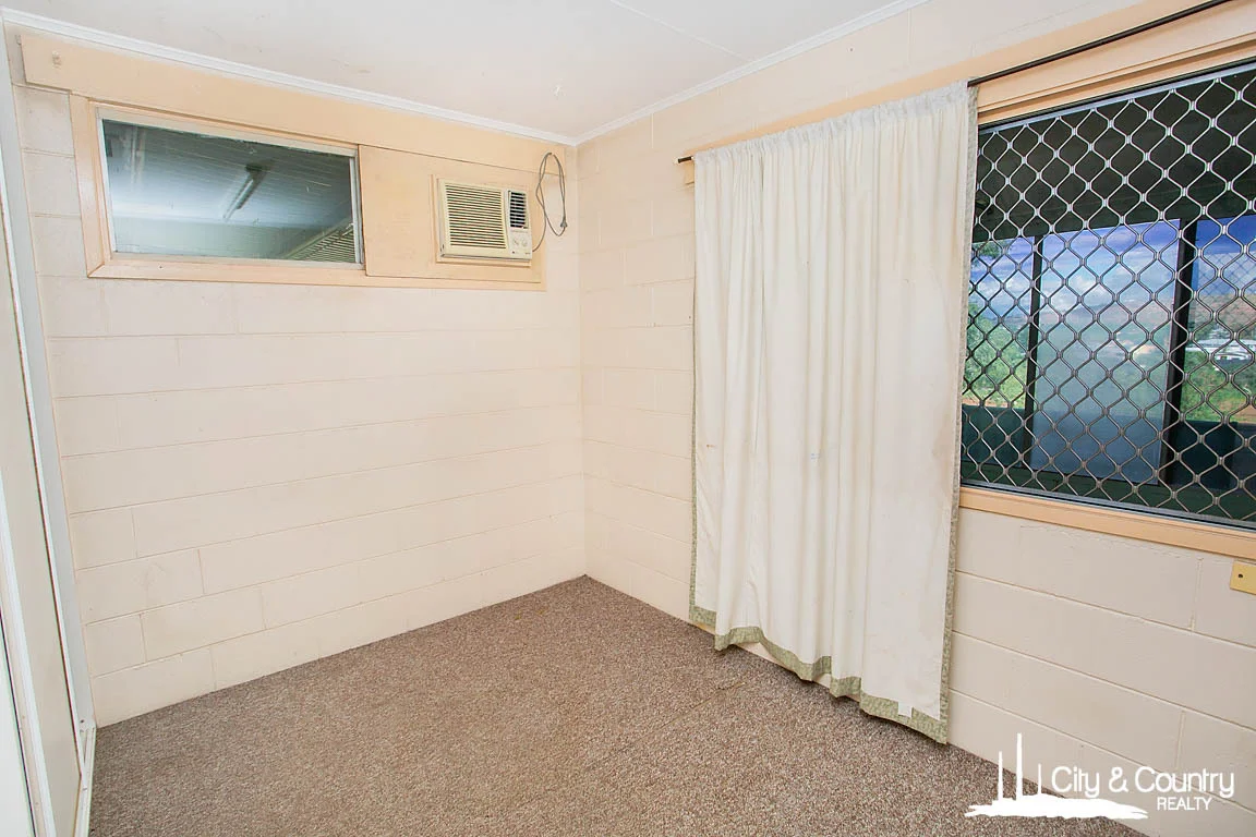 Additional image 11 of 20 Twenty Second Avenue, Mount Isa QLD 4825