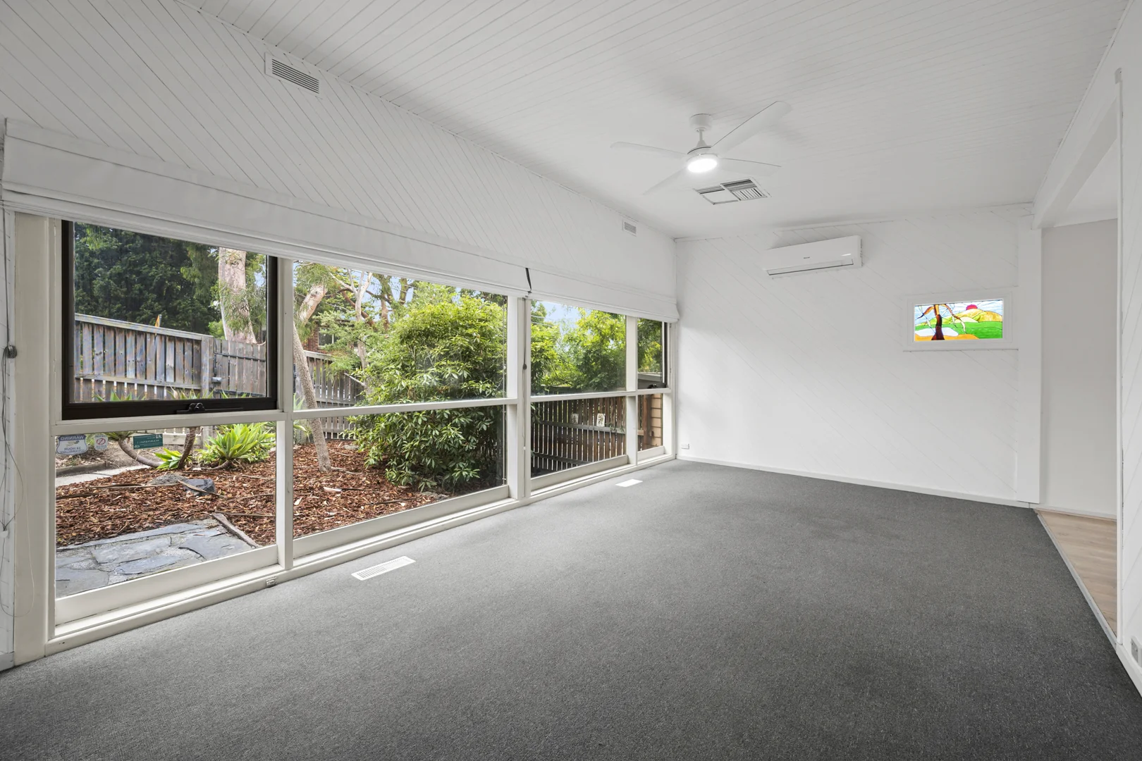 Additional image 4 of 1 De Blonay Crescent, Greensborough VIC 3088