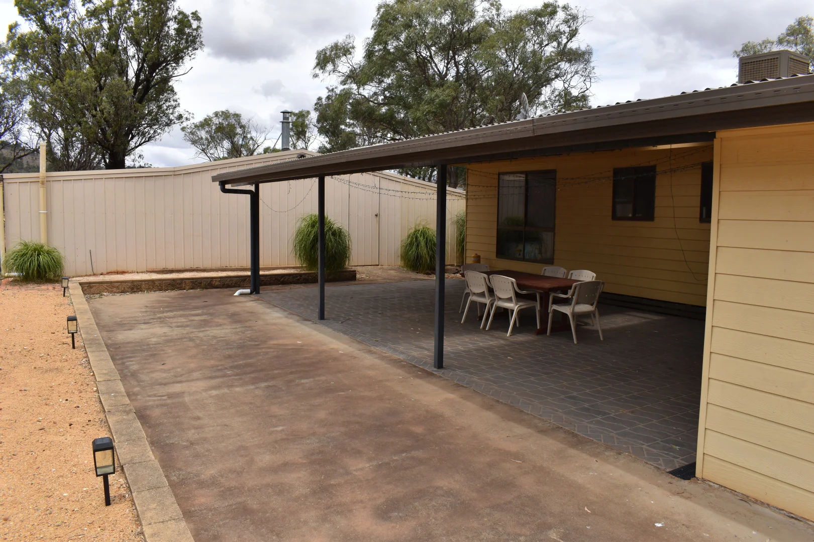 Additional image 16 of 76 Kerrs Lane, Caragabal NSW 2810