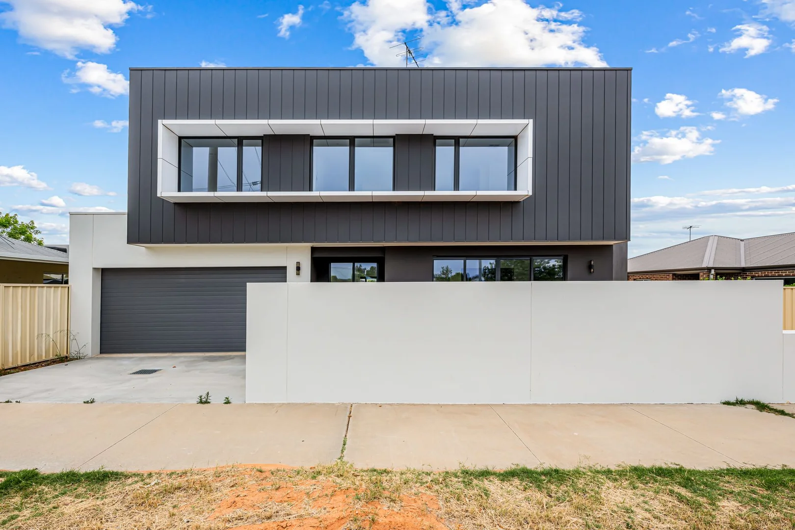 Additional image 19 of 1/550 Ontario Avenue, Mildura VIC 3500