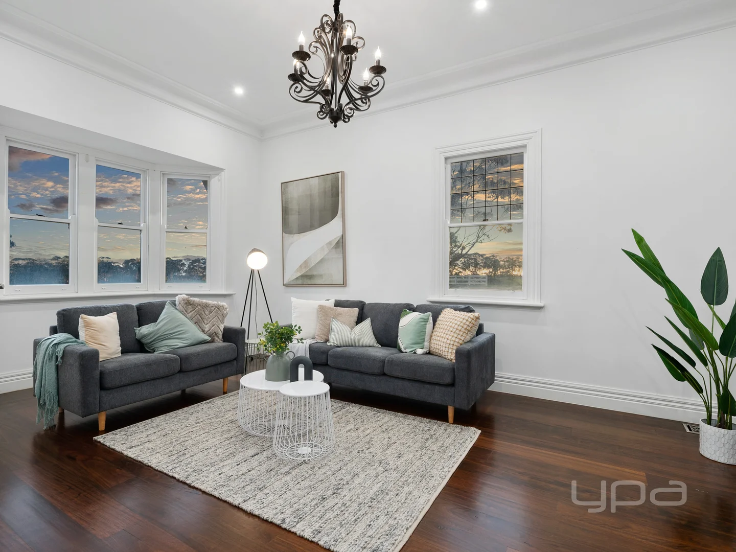 Additional image 6 of 154 Diggers Rest Road, Coimadai VIC 3340