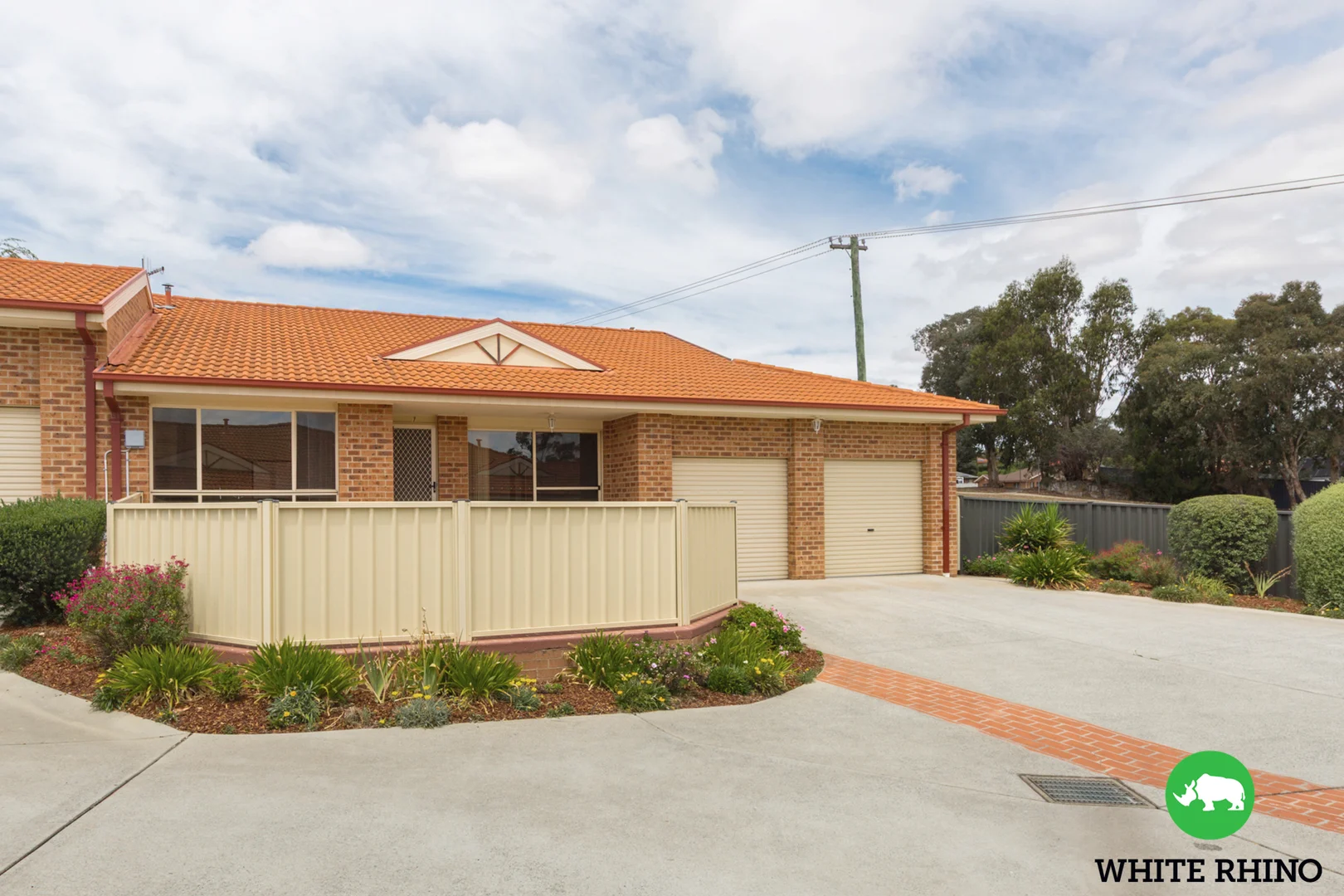 Additional image 20 of 7/5 Weir Place, Queanbeyan West NSW 2620