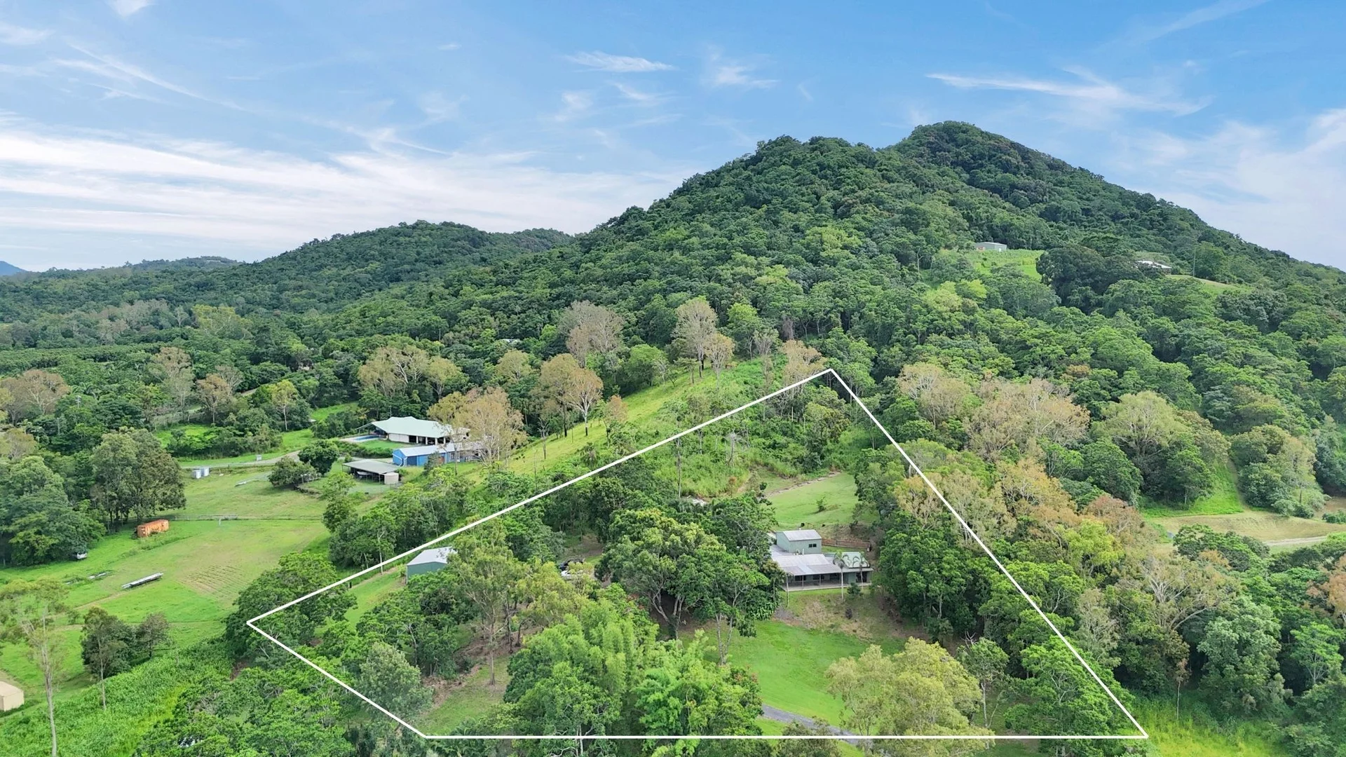 Additional image 27 of 27 Argents Drive, Balnagowan QLD 4740