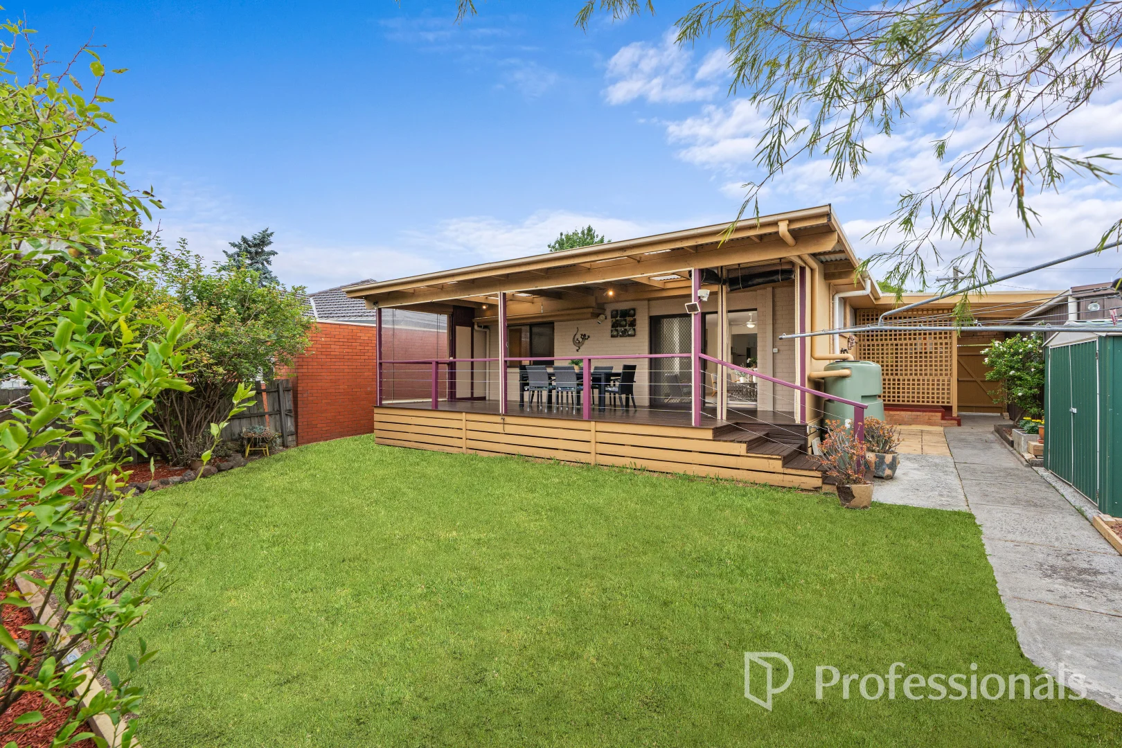 Additional image 12 of 9 Ireland Avenue, Wantirna South VIC 3152