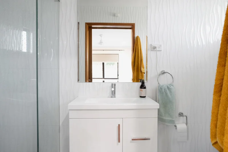 Additional image 9 of 5 Ian Wood Drive, Dolphin Heads QLD 4740