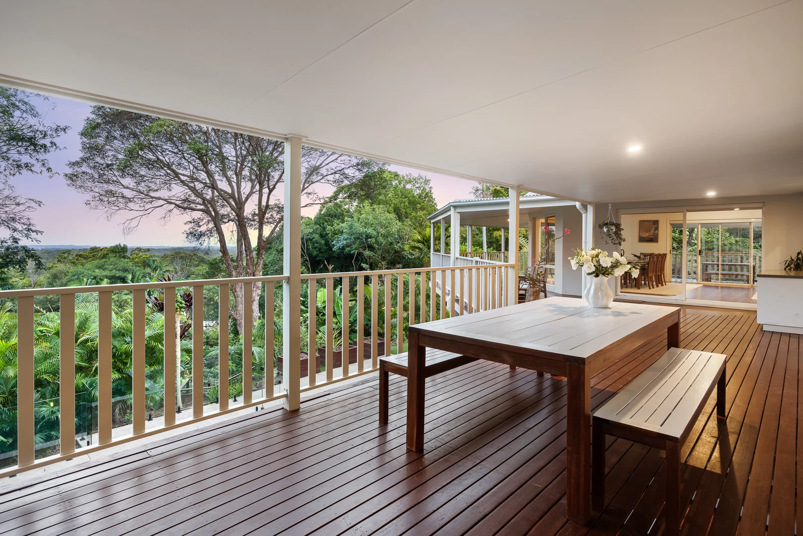 Additional image 10 of 43 Regency Road, Doonan QLD 4562