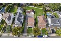 Additional image 31 of 33 Avenue B, Port Washington, NY, 11050