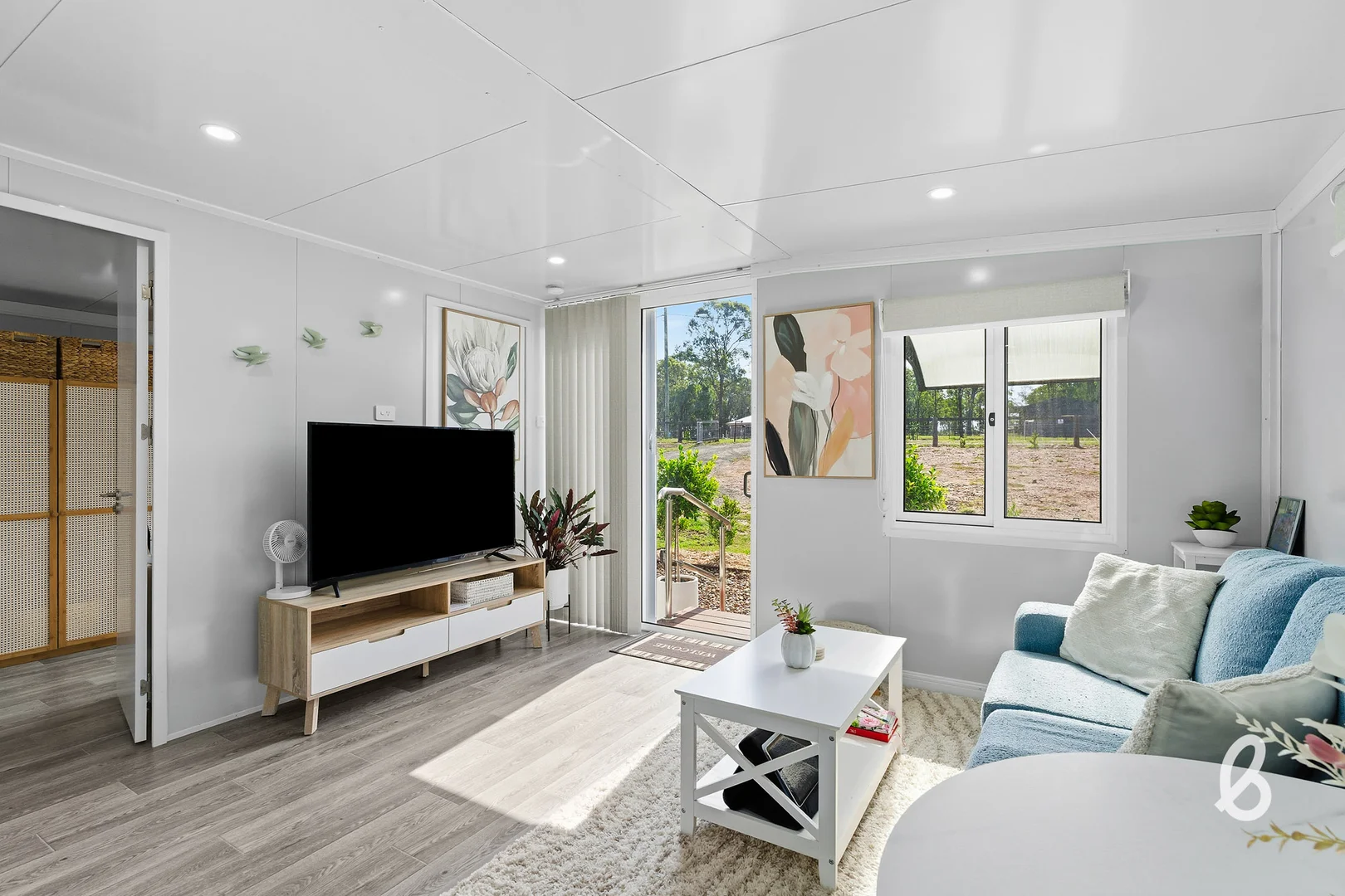 Additional image 36 of 48 Green Grove, Singleton NSW 2330