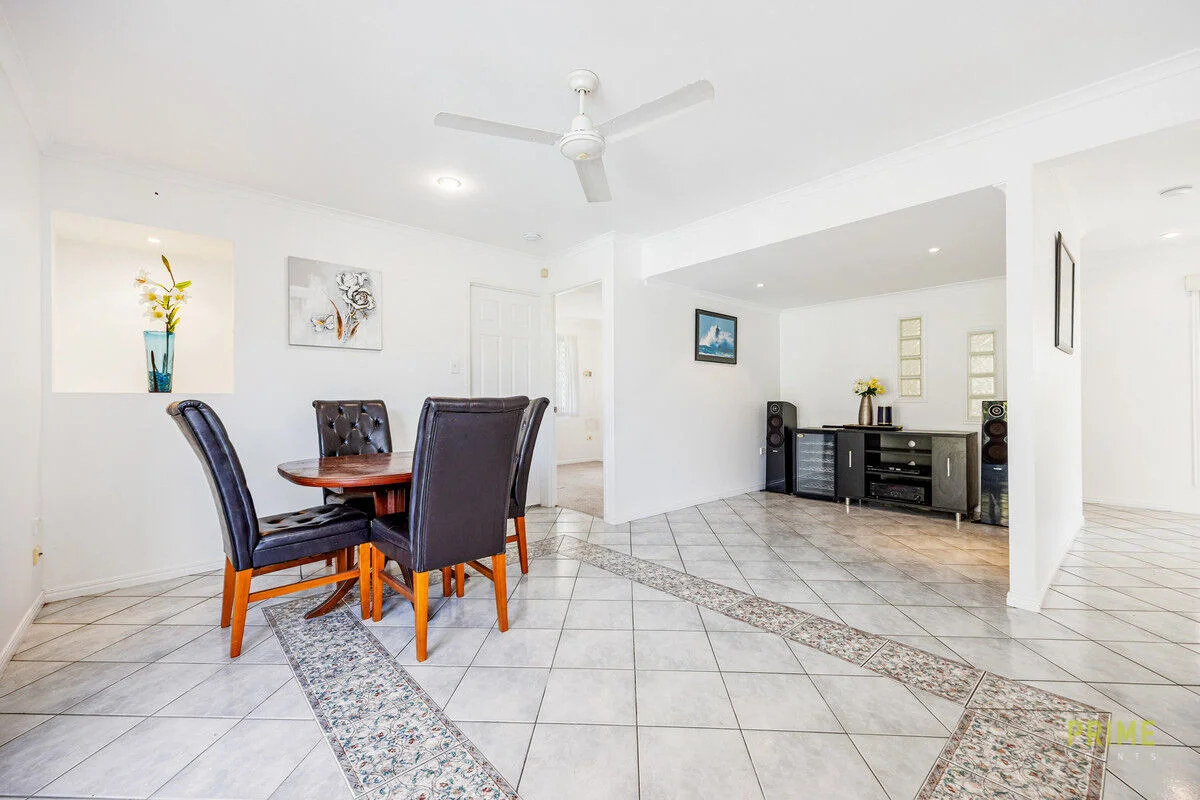 Additional image 6 of 29 Bowerbird Avenue, Eli Waters QLD 4655