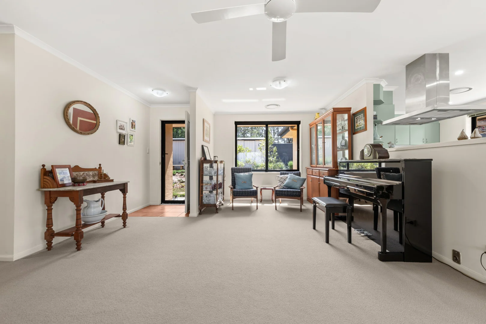 Additional image 4 of 12 Cooma Road, Braidwood NSW 2622