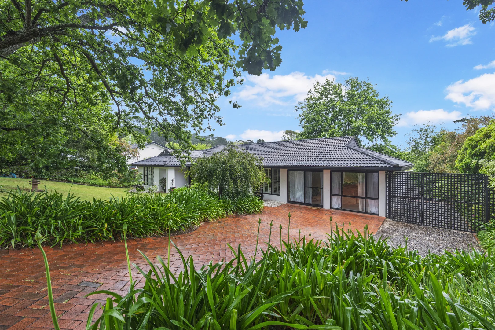 Additional image 16 of 2 Caber Street, Moss Vale NSW 2577