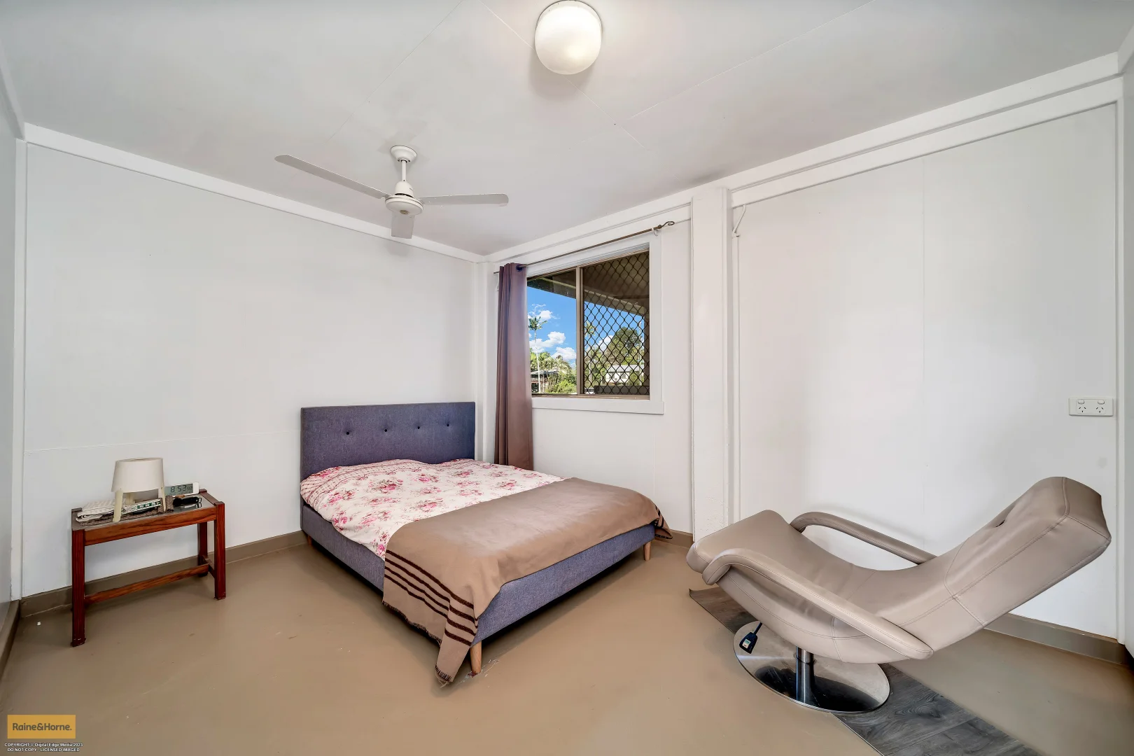 Additional image 19 of 29 Jodrell Street, Webb QLD 4860