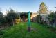 Additional image 15 of Fieldon Close, Shirley
