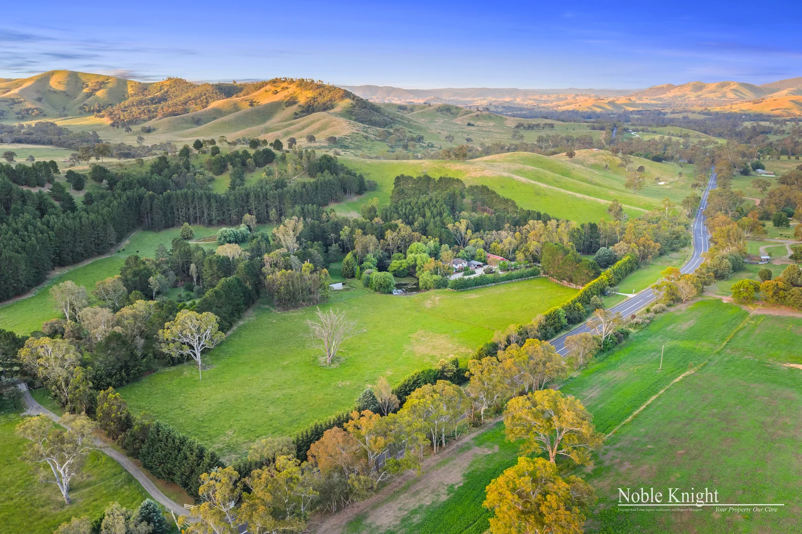 Additional image 23 of 5381 Melba Highway, Yea VIC 3717