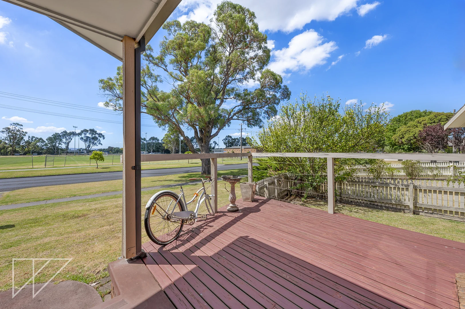 Additional image 8 of 2/21 George Street, Traralgon VIC 3844