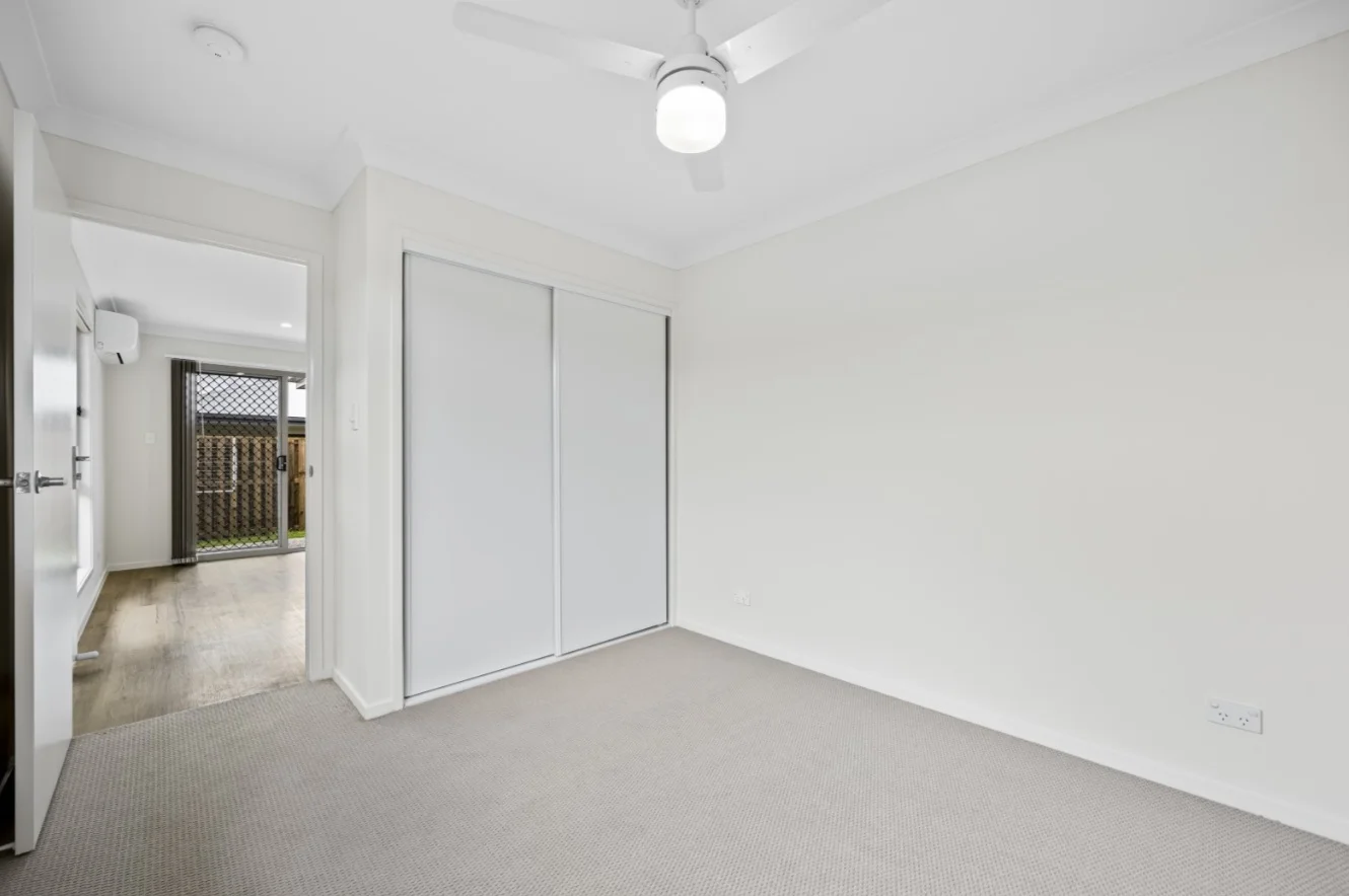 Additional image 15 of Nikenbah QLD 4655