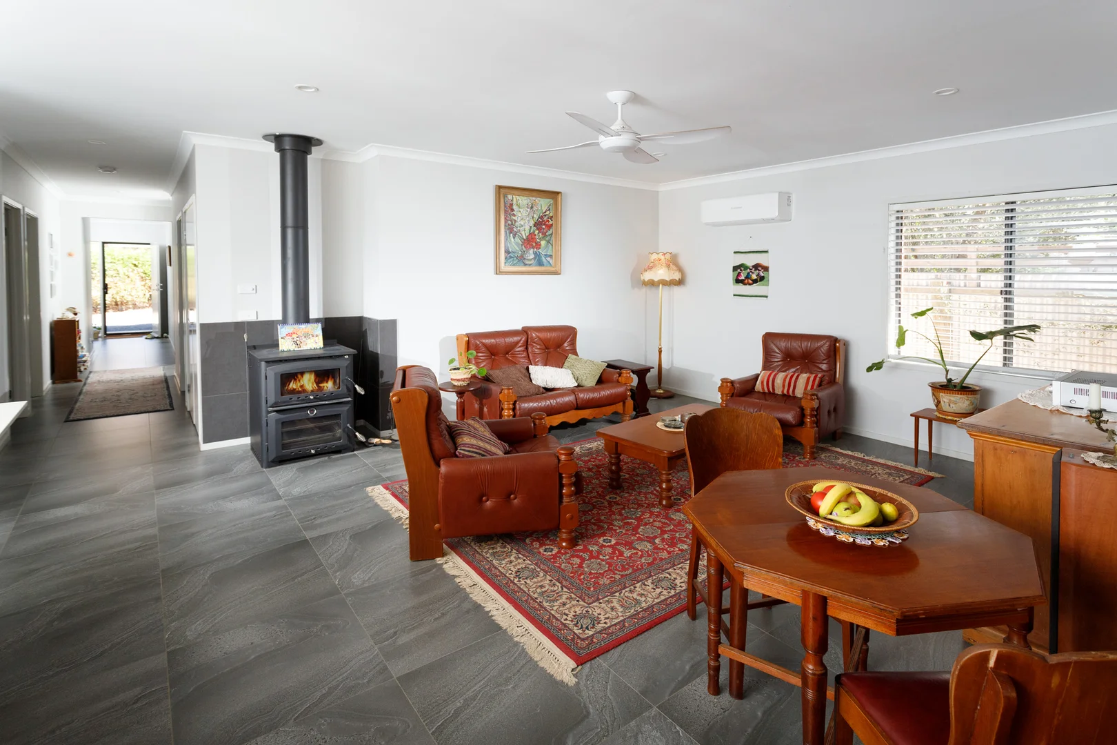 Additional image 5 of 45A Hastie Street, Tatura VIC 3616