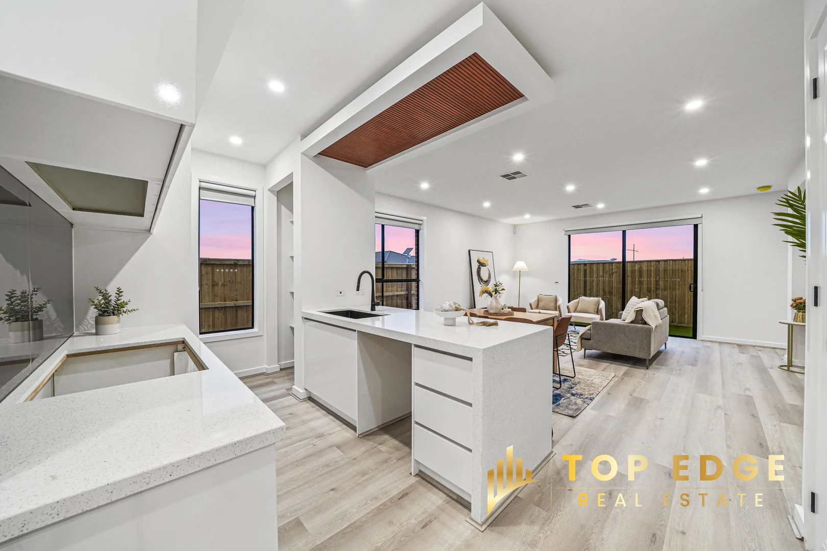 Additional image 6 of 28 Collette circuit, Deanside VIC 3336