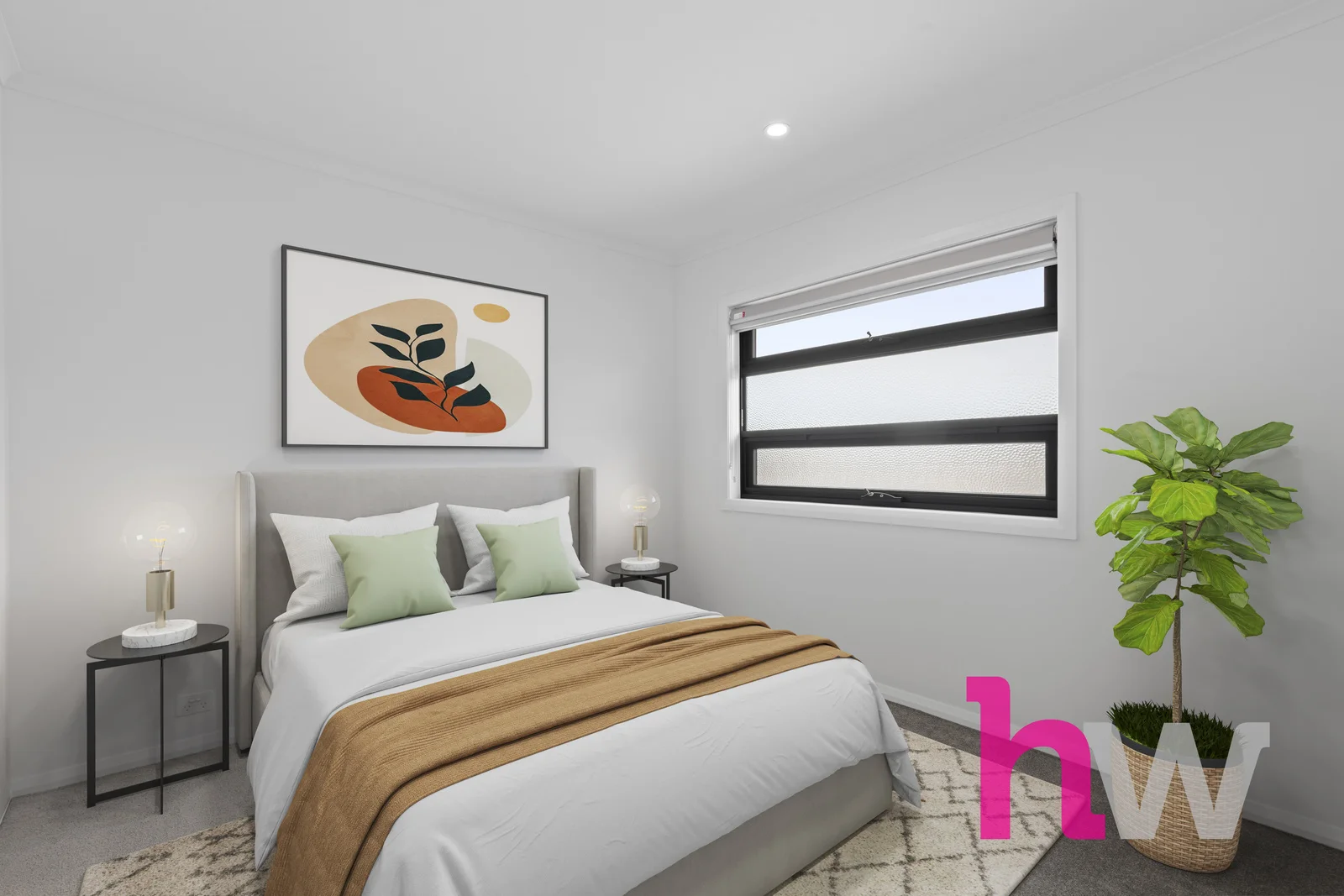 Additional image 9 of 3/3 McCurdy Road, Herne Hill VIC 3218