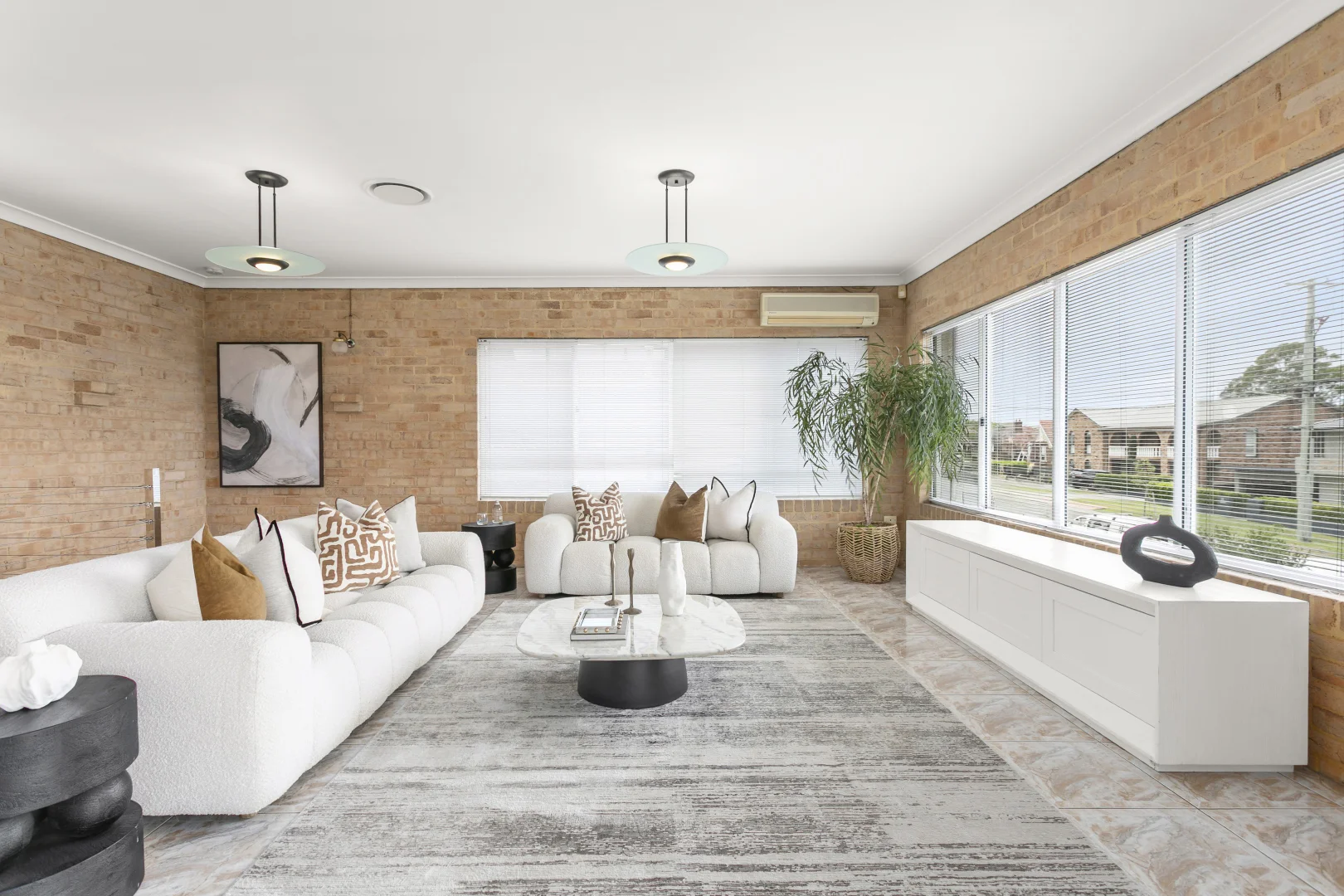 Additional image 4 of 103 Rosa Street, Oatley NSW 2223