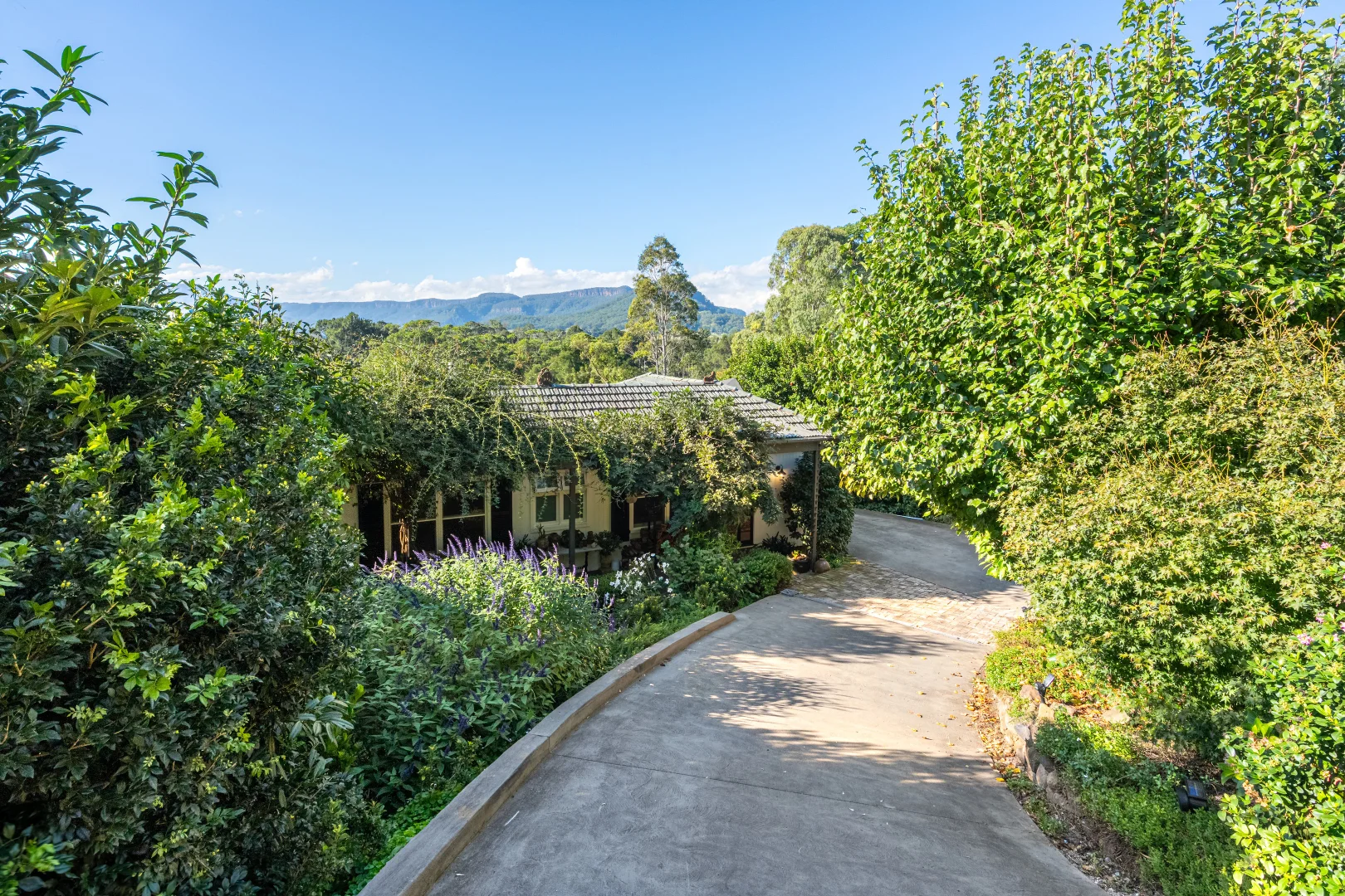 Additional image 17 of 3 Brooks Lane, Kangaroo Valley NSW 2577