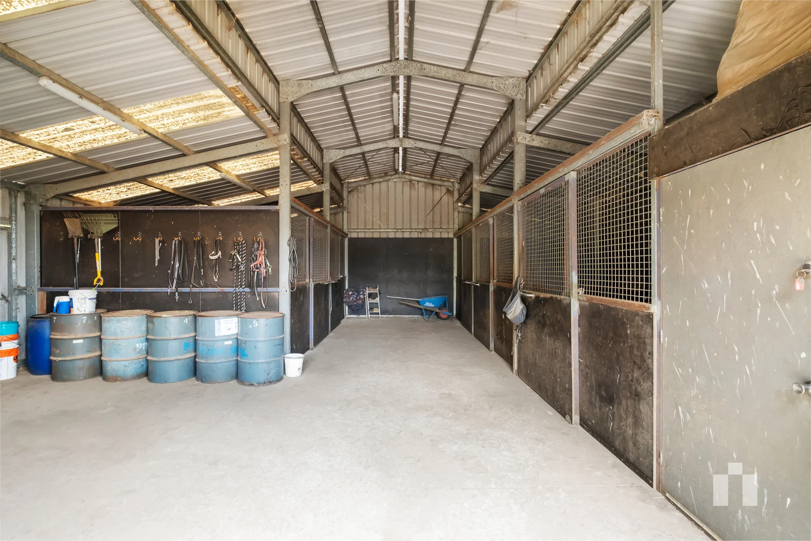 Additional image 25 of 170 Back Creek Road, High Camp VIC 3764