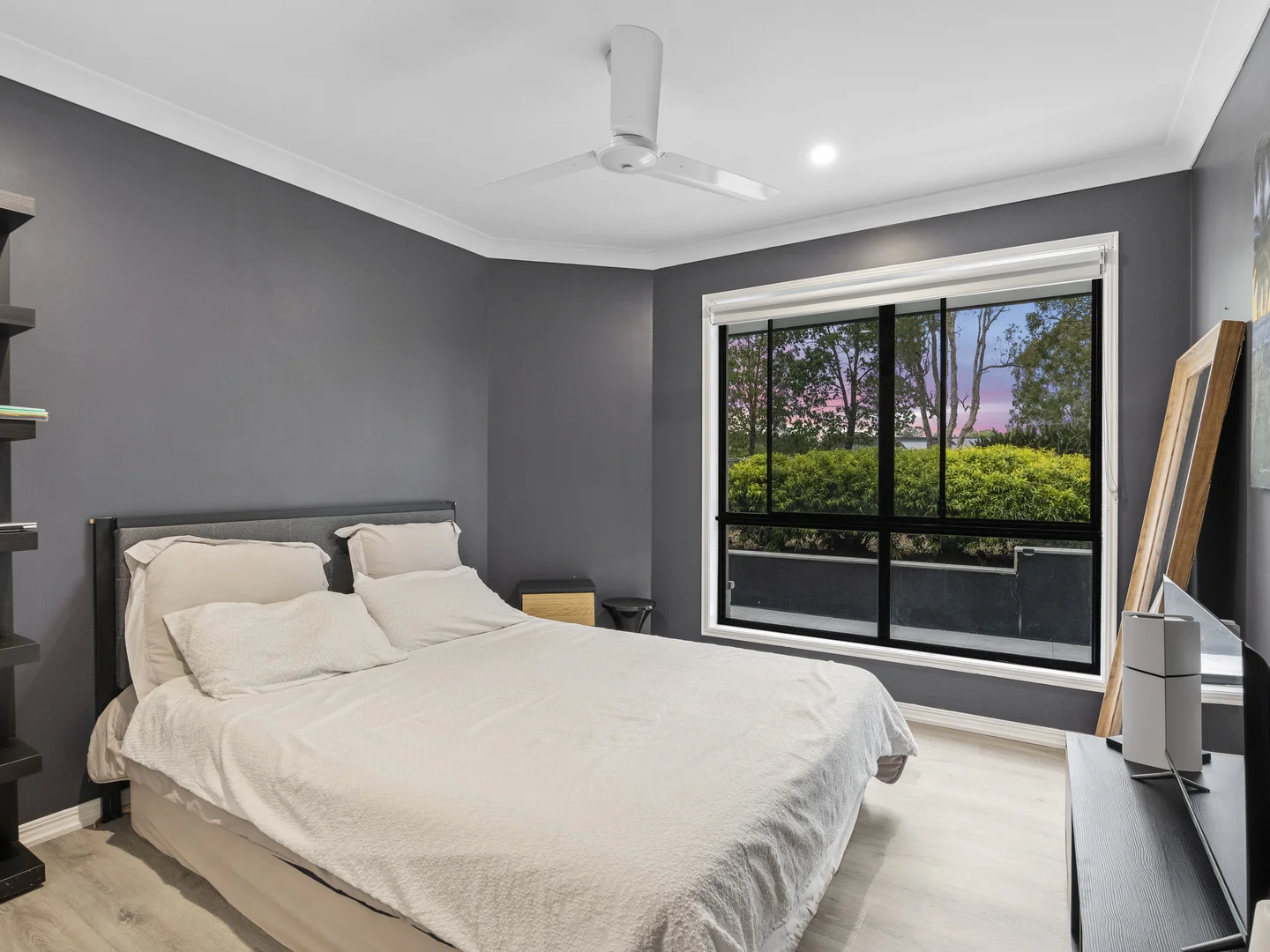 Additional image 17 of 2-6 Tulloch Place, Glenlogan QLD 4280