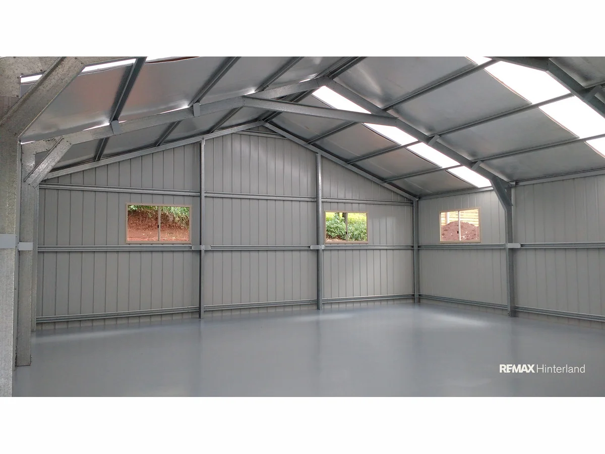 Additional image 8 of 46 Burgum Road, North Maleny QLD 4552