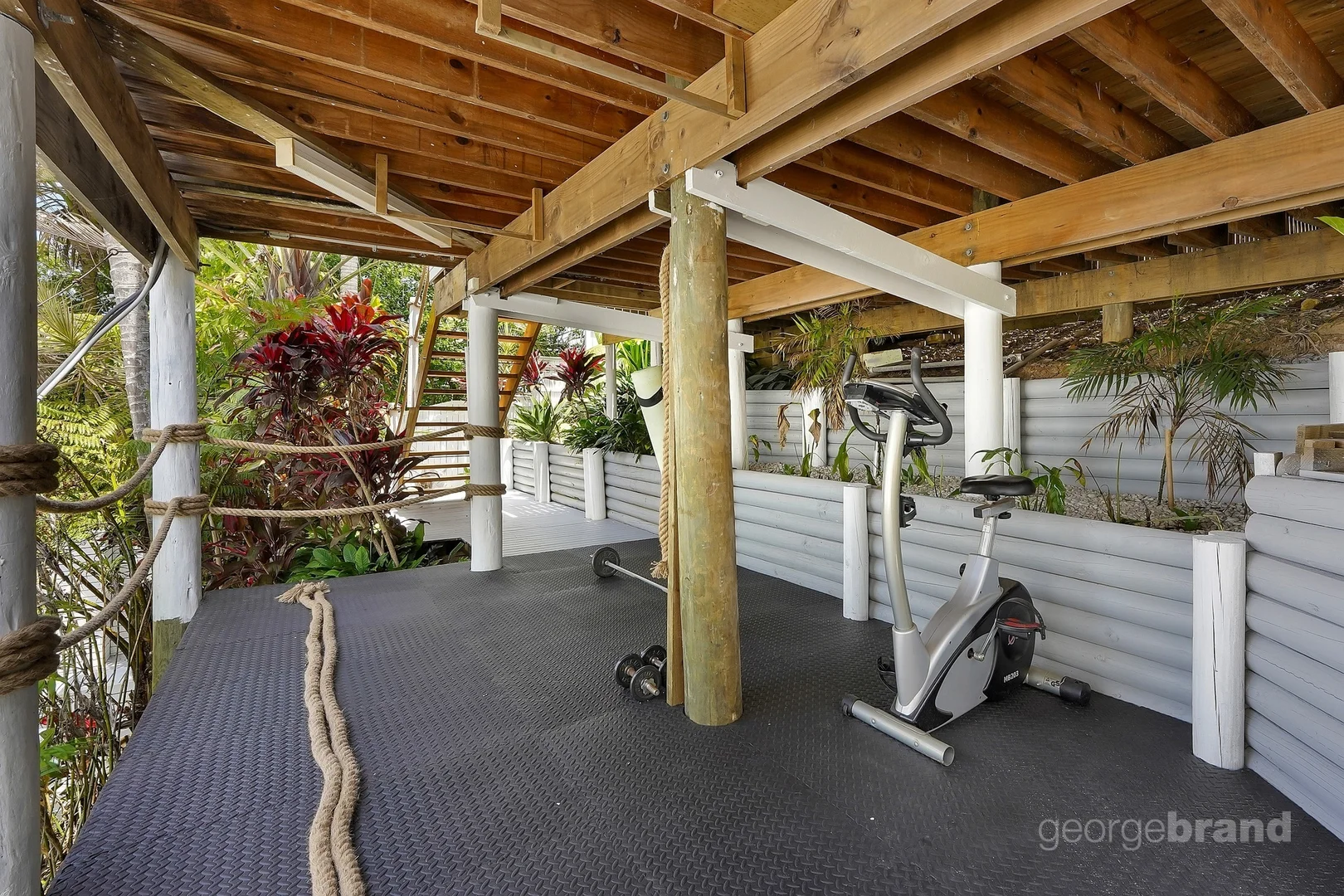 Additional image 18 of 18 Yeramba Crescent, Terrigal NSW 2260