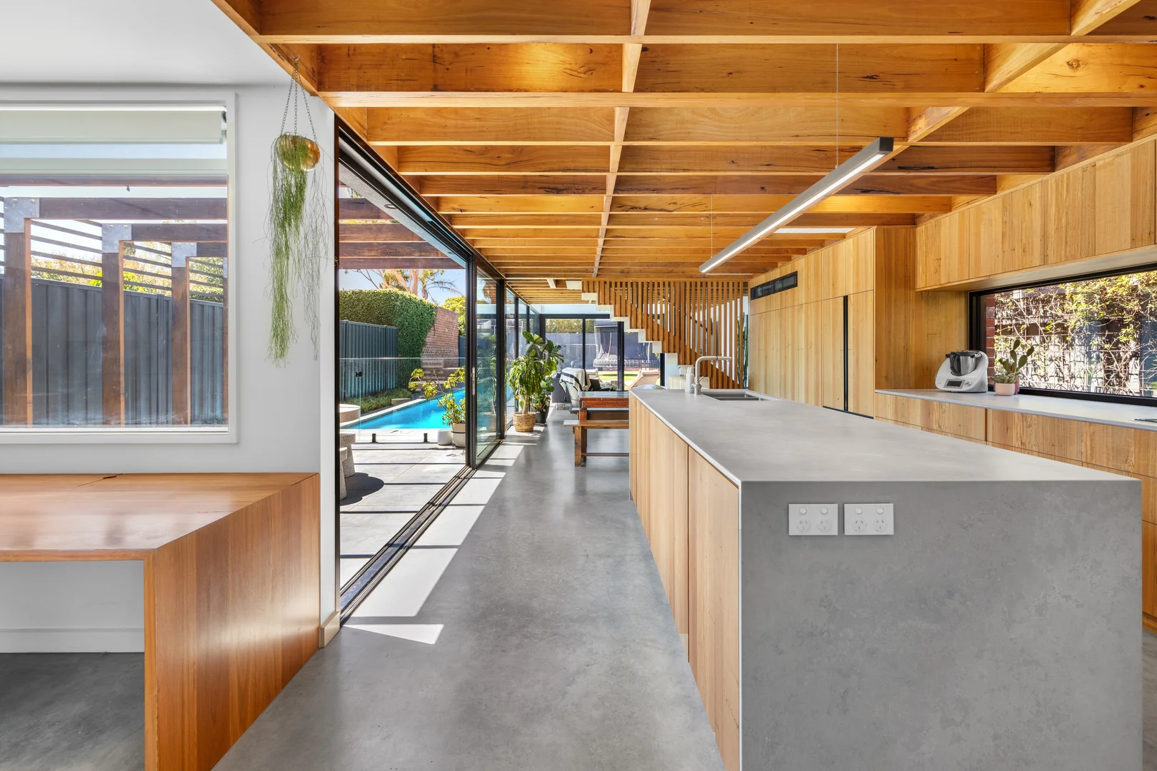 Additional image 7 of 125 Gamon Street, Yarraville VIC 3013