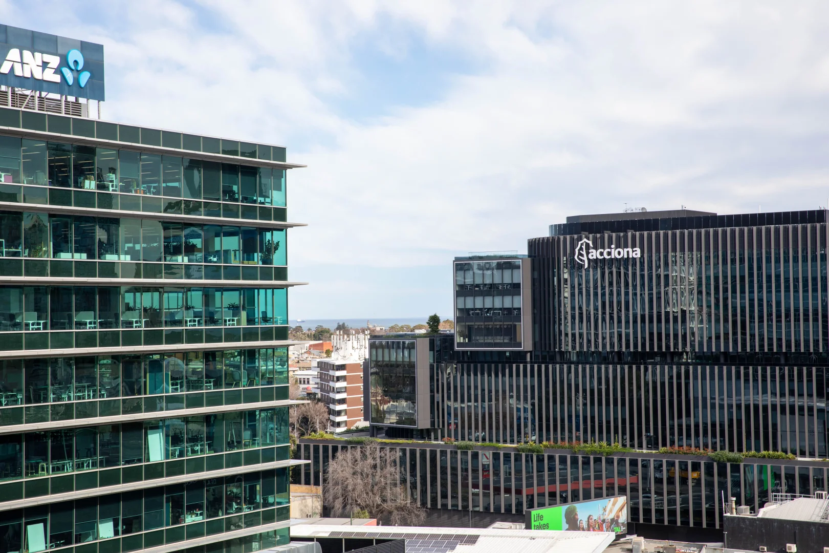 Additional image 15 of 1006/70 Dorcas Street, Southbank VIC 3006