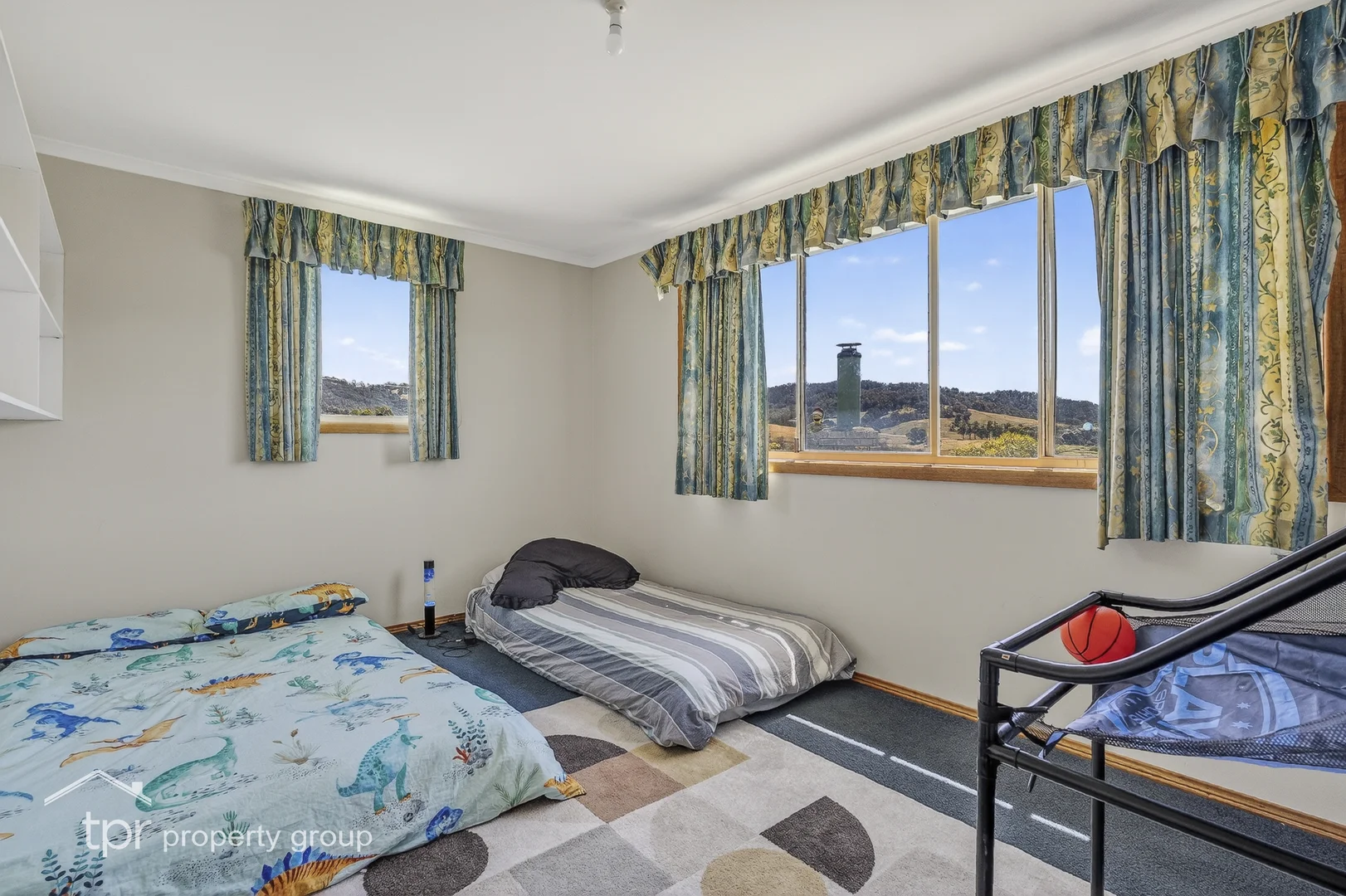 Additional image 25 of 3 Elizabeth Street, Cygnet TAS 7112