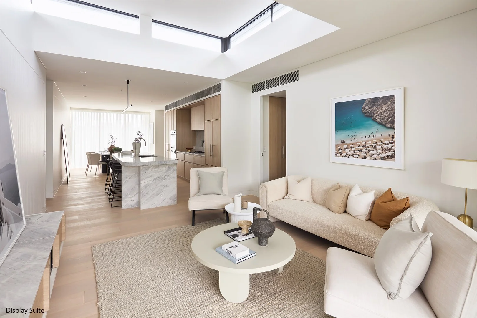 MAYA | 207/19 Bungan Street, Mona Vale NSW 2103