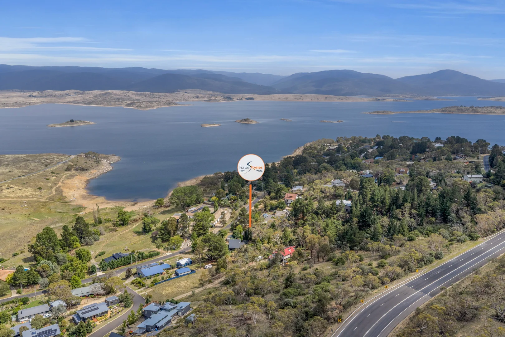 Additional image 34 of 37 Jerrara Drive, East Jindabyne NSW 2627