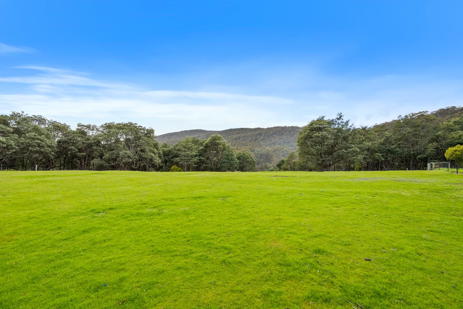 Additional image 23 of 572 Woodbridge Hill Road, Gardners Bay TAS 7112