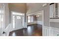 Additional image 4 of 18 Twin Valley Rd, East Lyme, CT, 06333