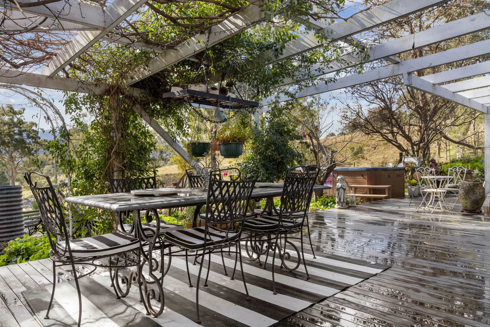 Additional image 18 of 322 Neringla Road, Braidwood NSW 2622