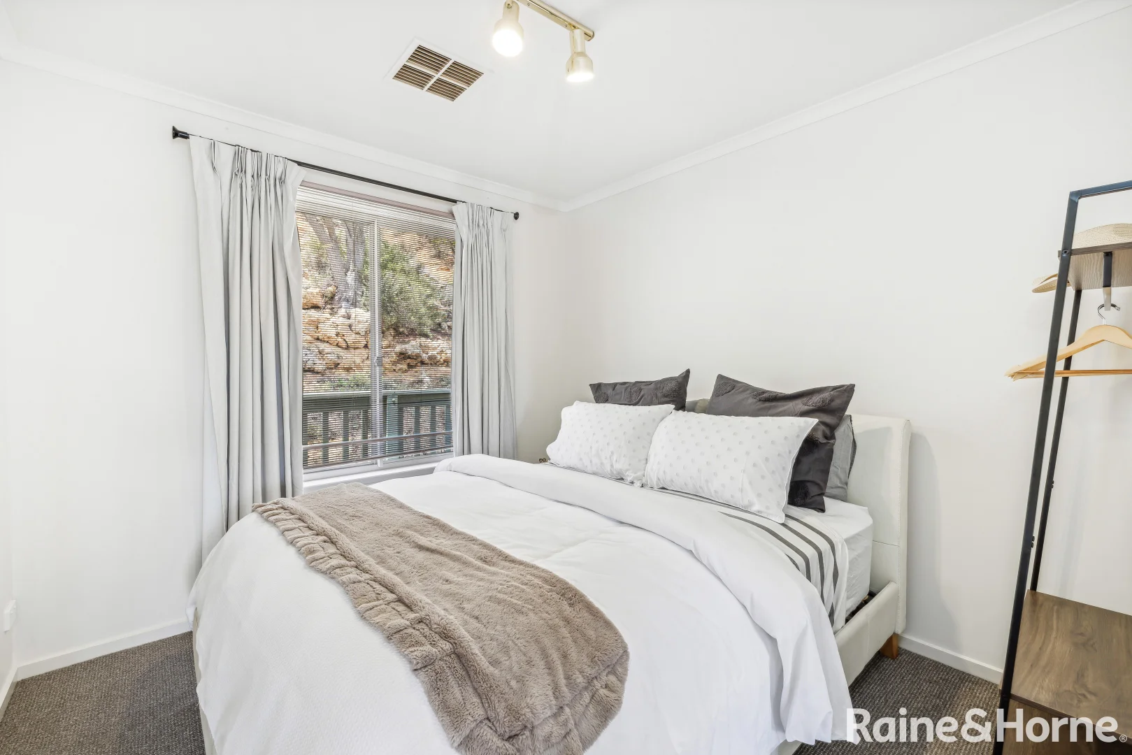 Additional image 9 of 9 Sunnyside Road, Sunnyside SA 5253