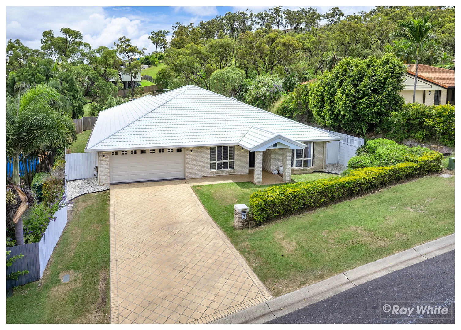 Additional image 32 of 3 Riverwood Grove, Norman Gardens QLD 4701