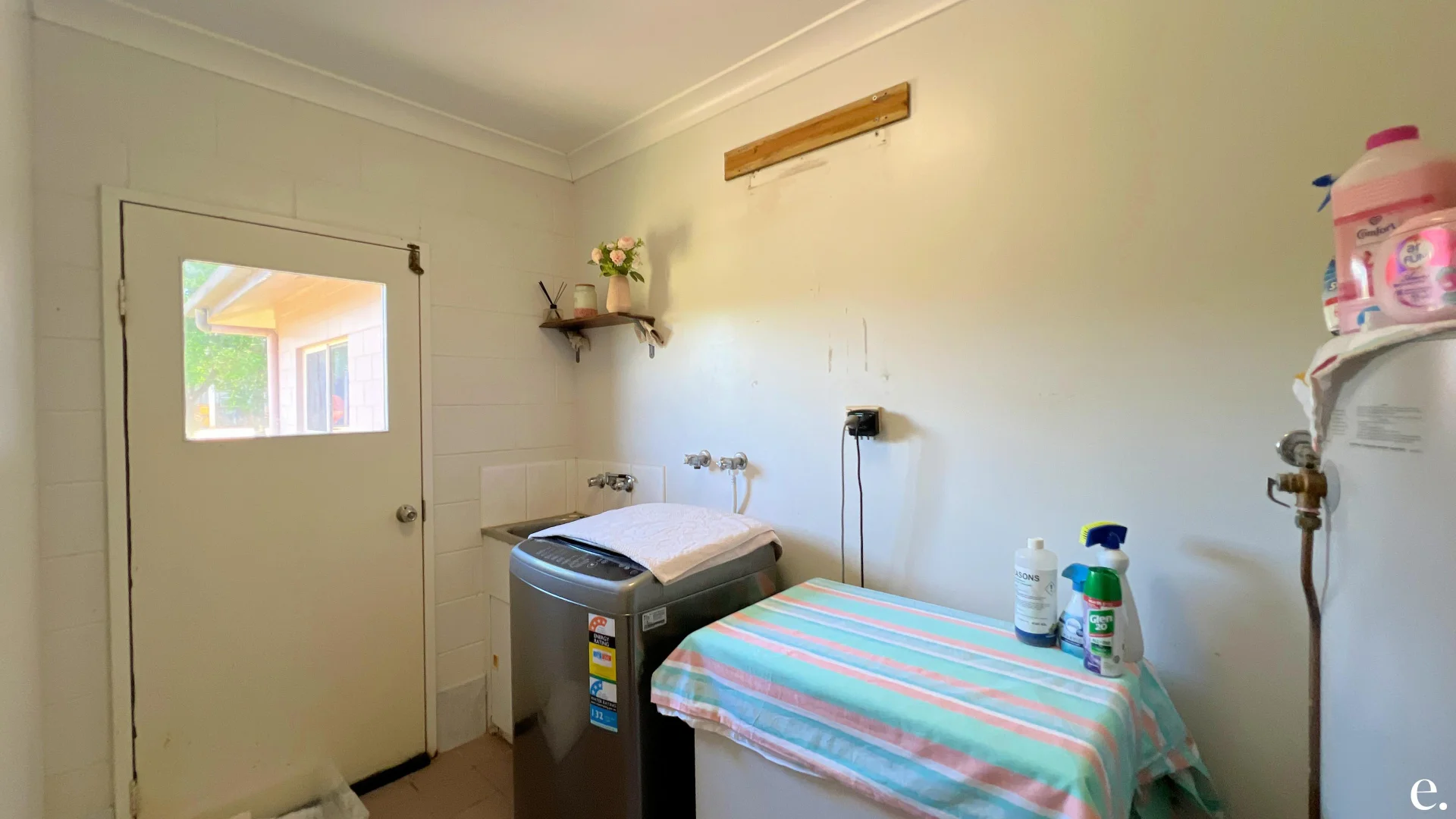 Additional image 17 of 124 Picnic Crossing Road, Atherton QLD 4883