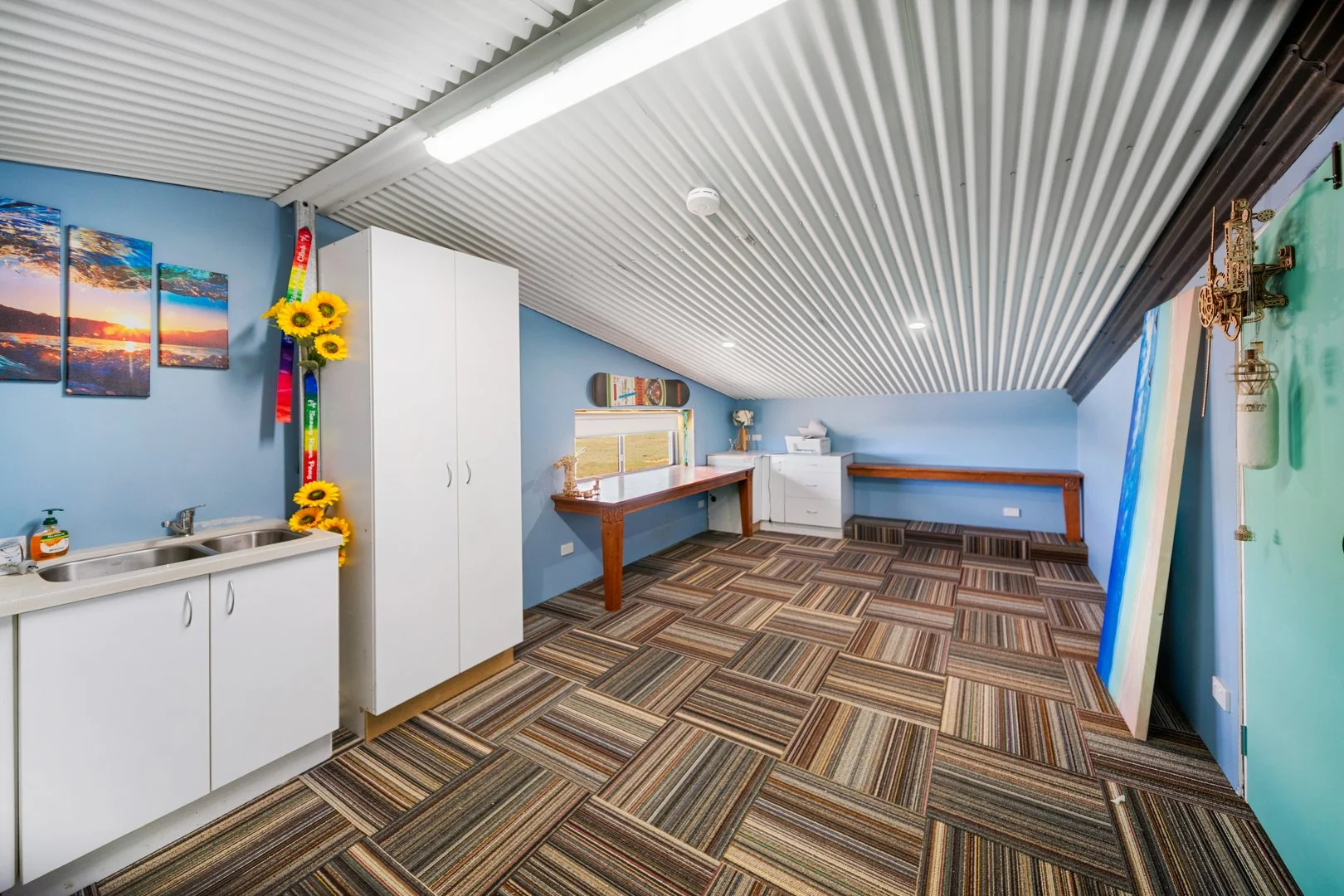 Additional image 24 of 71 Hickeys Road, Dalgety NSW 2628