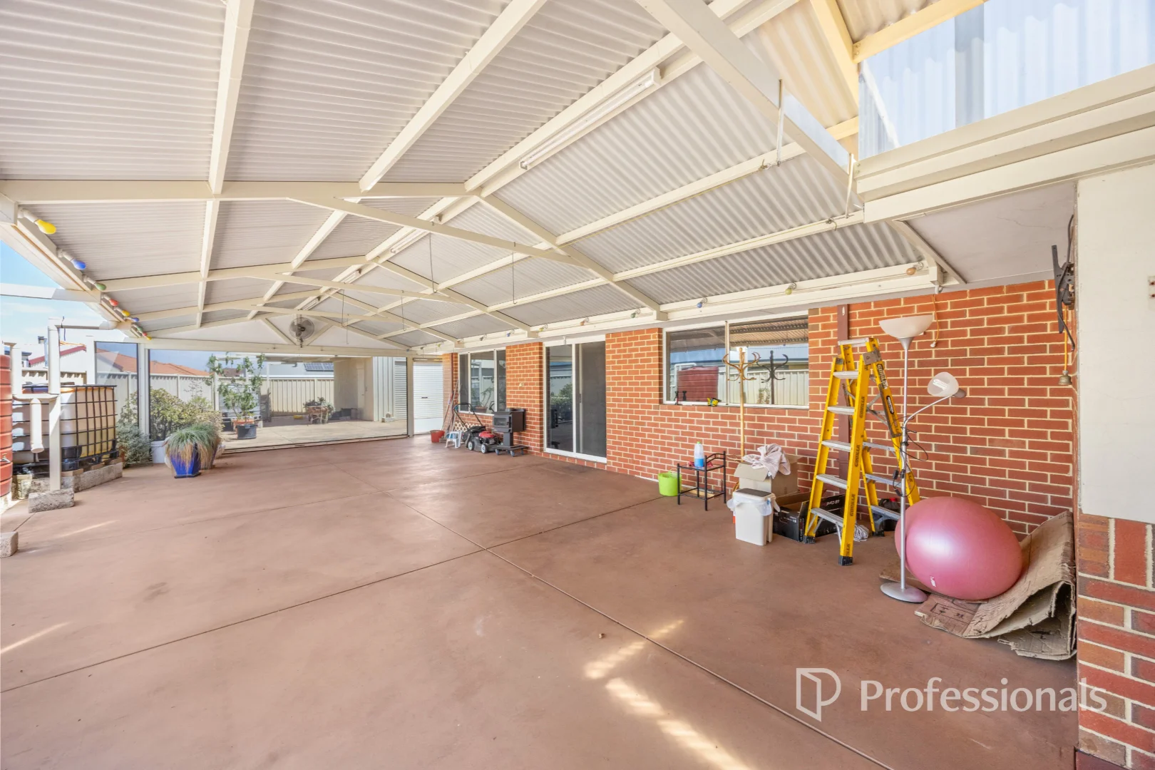 Additional image 22 of 22 Perendale Loop, Eaton WA 6232