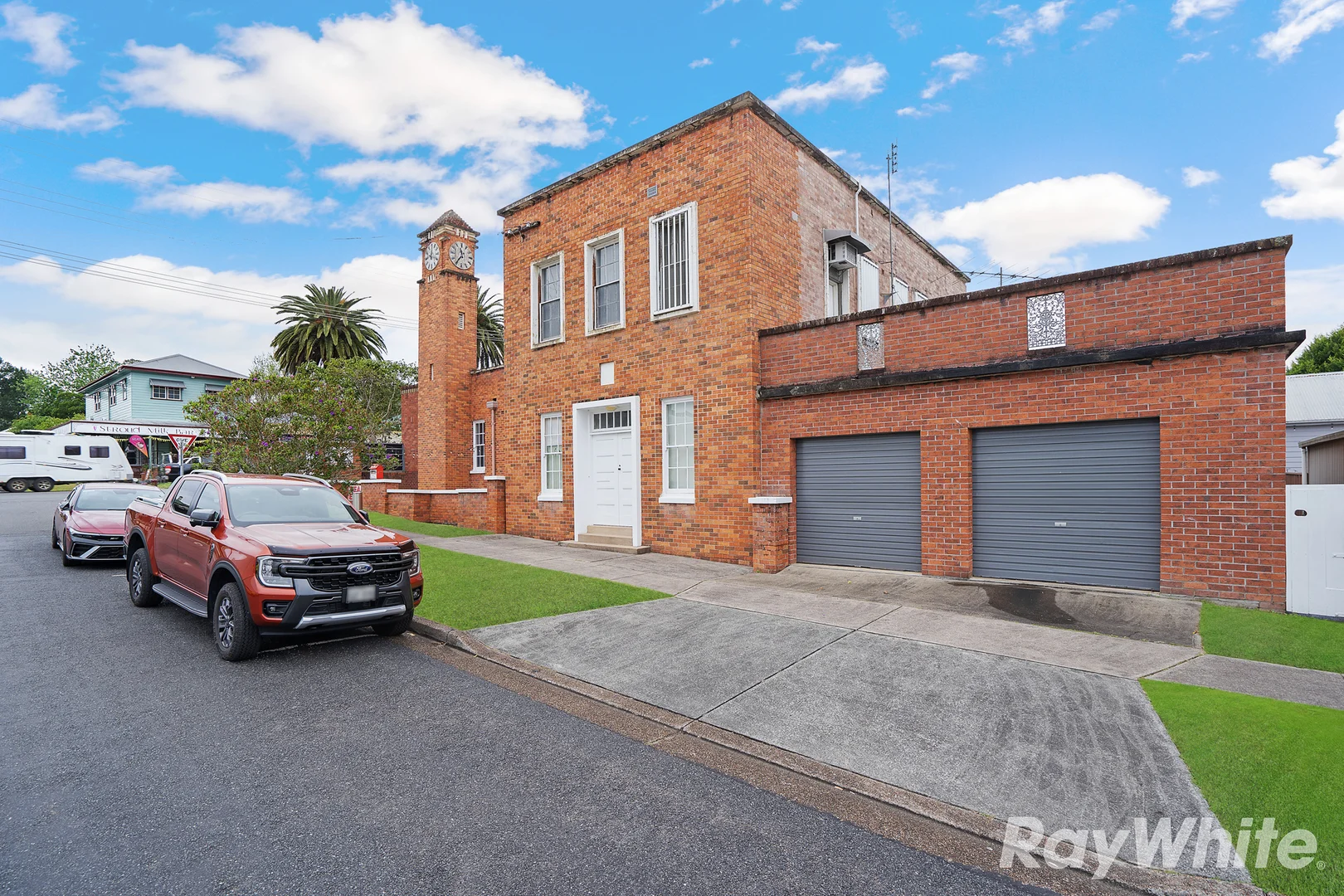 Additional image 23 of 73 Cowper Street, Stroud NSW 2425