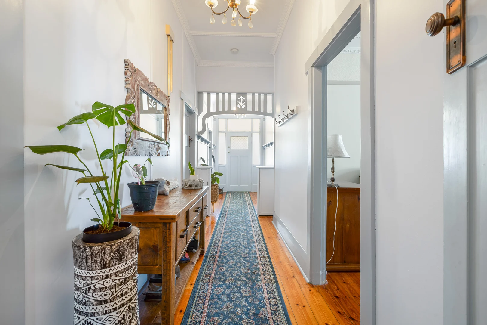 Additional image 10 of 3 Hamp Street, Port Lincoln SA 5606