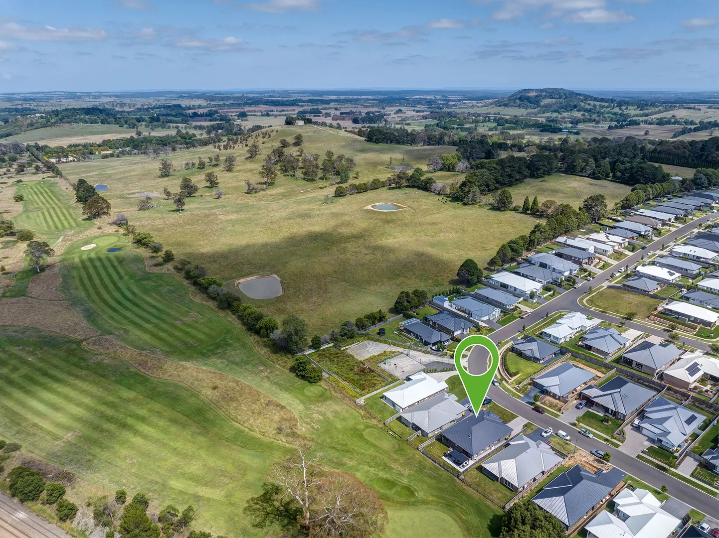 Additional image 21 of 83 Darraby Drive, Moss Vale NSW 2577