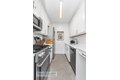 Additional image 5 of 400 E 56th St Apt 25K, Manhattan, NY, 10022