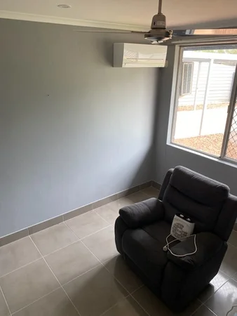 Additional image 28 of 29 Turner Street, Tennant Creek NT 0860