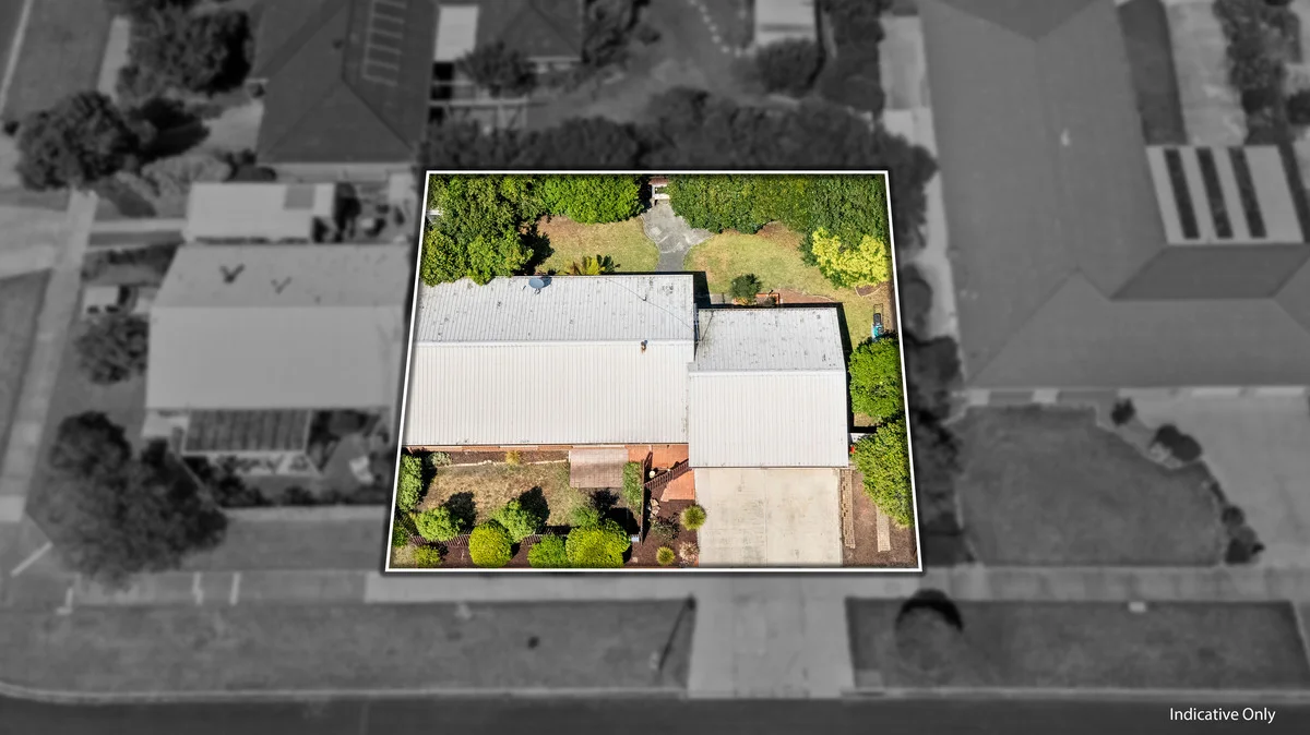 Additional image 5 of 2/4 Blair Athol Drive, Traralgon VIC 3844