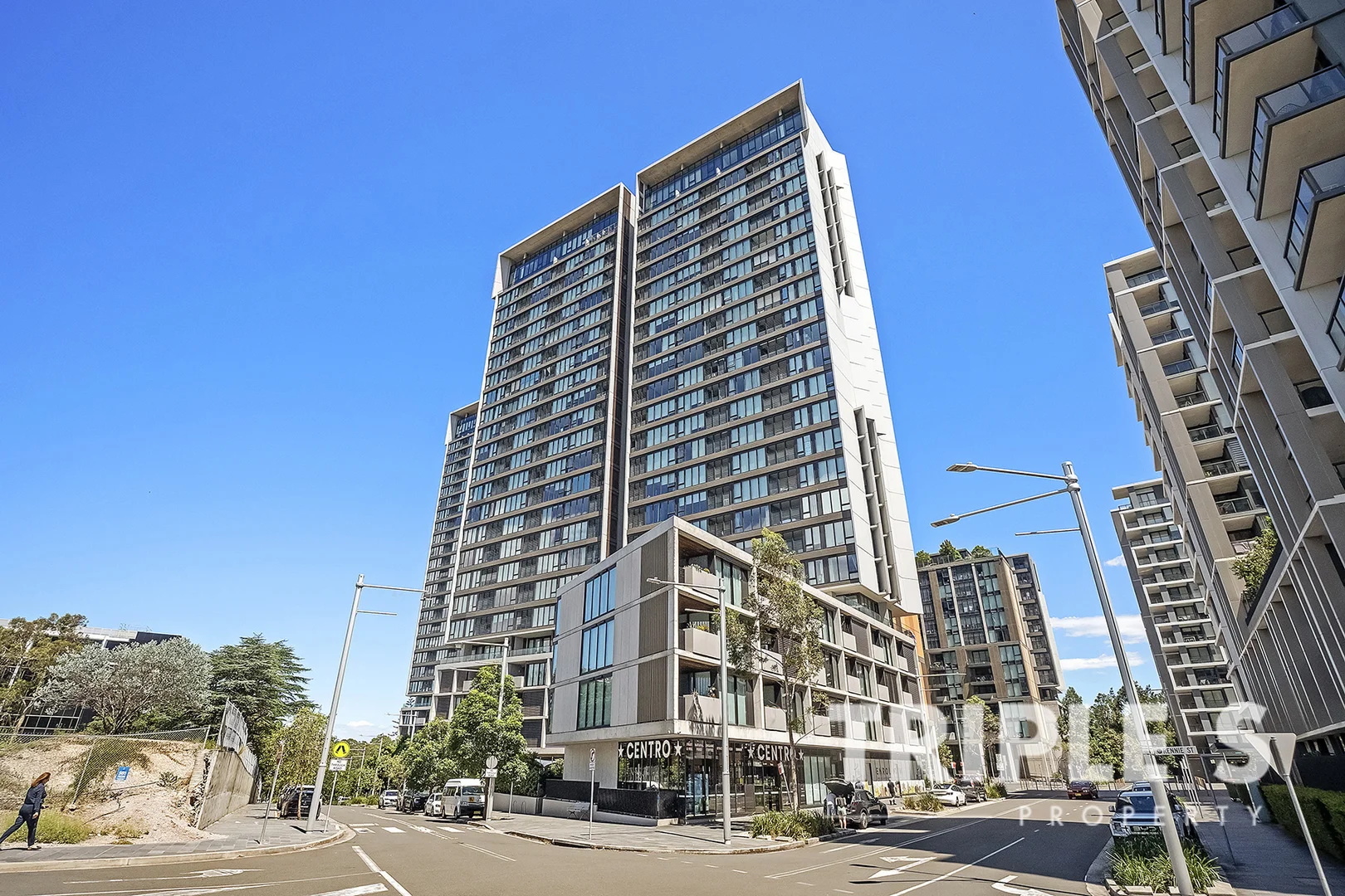 Additional image 9 of 318/1 Network Place, North Ryde NSW 2113